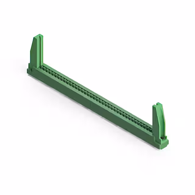 307-039-445-178 EDAC Inc.  Edgeboard Connectors